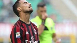  热那亚青年军崭露头角逼平实力强劲的紫百合