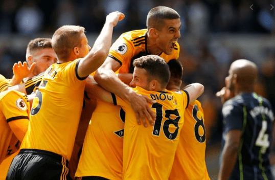  阿斯顿维拉补时绝杀伯恩茅斯豪取四连胜