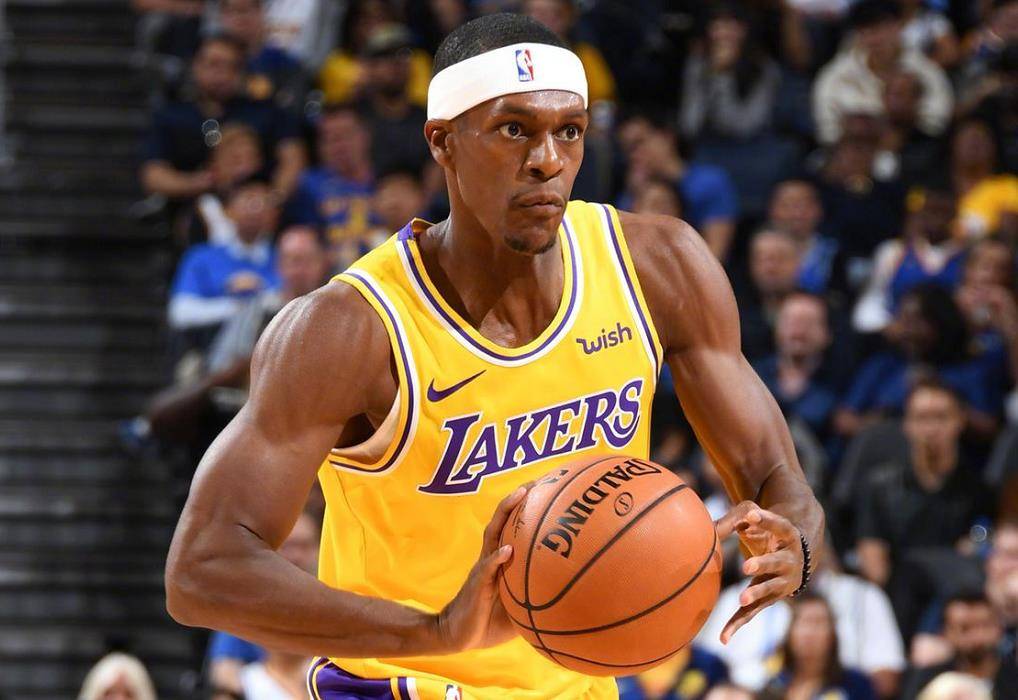 壹号娱乐游戏- 奇才普尔替补发威，爆冷击败雄鹿