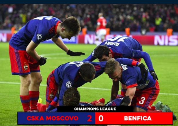 壹号娱乐- 沃尔夫斯堡遭遇三连败，保级警报提前拉响