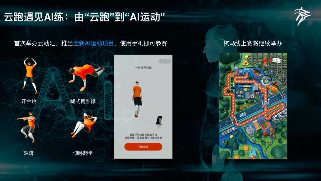 壹号娱乐- 阿斯科利启用智能训练系统，科技助力备战升级赛