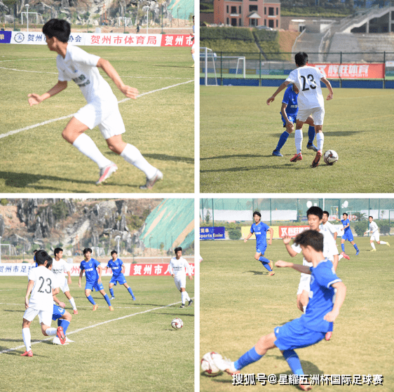 壹号娱乐官网- 里昂青年队再添三小将，梯队建设获足协表彰  