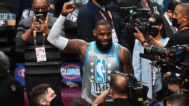 壹号娱乐游戏- 爵士马尔卡宁进化成全明星，芬兰球星代言雪地摩托  